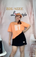 16366 QV.Jean 00315 ĐEN