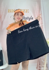 16366 QV.Jean 00315 ĐEN