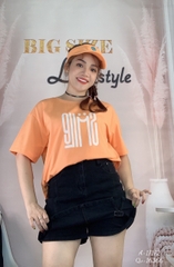 16366 QV.Jean 00315 ĐEN