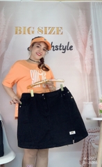 16366 QV.Jean 00315 ĐEN