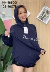 16500 KH. UV SIZE 00252 ĐẠI X.ĐẬM