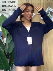 16500 KH. UV SIZE 00252 ĐẠI X.ĐẬM