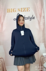 16500 KH. UV SIZE 00252 ĐẠI X.ĐẬM