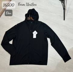 16500 Kh.UV size 00252 ĐẠI ĐEN