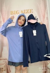 16500 KH. UV SIZE 00252 ĐẠI X.ĐẬM