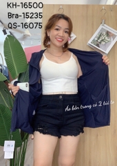 16500 KH. UV SIZE 00252 ĐẠI X.ĐẬM
