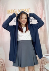 16500 KH. UV SIZE 00252 ĐẠI X.ĐẬM