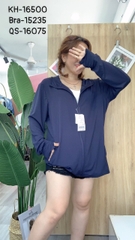 16500 KH. UV SIZE 00252 ĐẠI X.ĐẬM