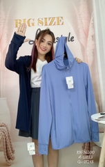 16500 KH. UV SIZE 00252 ĐẠI X.ĐẬM