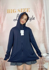 16500 KH. UV SIZE 00252 ĐẠI X.ĐẬM