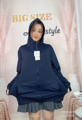 16500 KH. UV SIZE 00252 ĐẠI X.ĐẬM