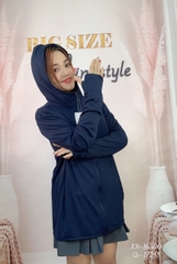 16500 KH. UV SIZE 00252 ĐẠI X.ĐẬM