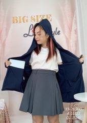 16500 KH. UV SIZE 00252 ĐẠI X.ĐẬM