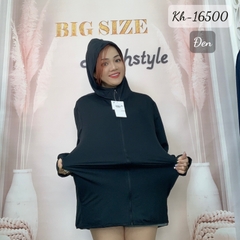 16500 Kh.UV size 00252 ĐẠI ĐEN