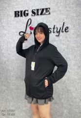 16500 Kh.UV size 00252 ĐẠI ĐEN