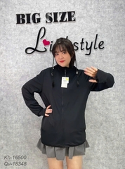 16500 Kh.UV size 00252 ĐẠI ĐEN