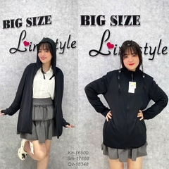 16500 Kh.UV size 00252 ĐẠI ĐEN