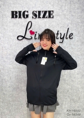 16500 Kh.UV size 00252 ĐẠI ĐEN