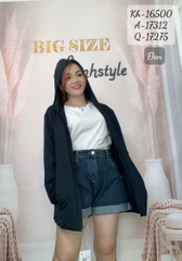 16500 Kh.UV size 00252 ĐẠI ĐEN