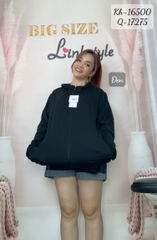 16500 Kh.UV size 00252 ĐẠI ĐEN