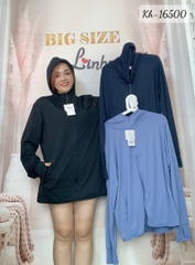 16500 Kh.UV size 00252 ĐẠI ĐEN