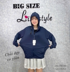 16500 KH. UV SIZE 00252 ĐẠI X.ĐẬM