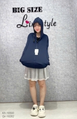 16500 KH. UV SIZE 00252 ĐẠI X.ĐẬM