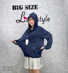 16500 KH. UV SIZE 00252 ĐẠI X.ĐẬM