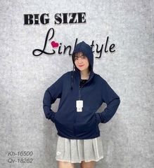 16500 KH. UV SIZE 00252 ĐẠI X.ĐẬM