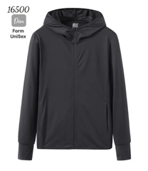 16500 Kh.UV size 00252 ĐẠI ĐEN