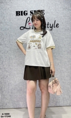 1668 A.LBB thêu LAZ 00288