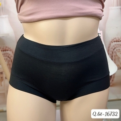 16732 Q.lót 49- ĐEN