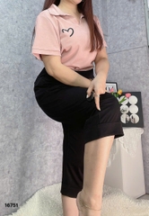 S-0020--16751 Q.Lửng 00272 Trơn