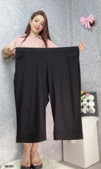 S-0020--16751 Q.Lửng 00272 Trơn