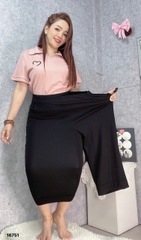 S-0020--16751 Q.Lửng 00272 Trơn
