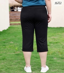 16751 Q.Lửng 00270 Trơn