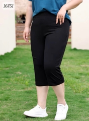 16751 Q.Lửng 00270 Trơn