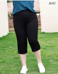 16751 Q.Lửng 00270 Trơn