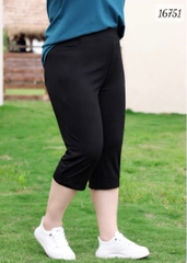 16751 Q.Lửng 00270 Trơn