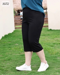 16751 Q.Lửng 00270 Trơn