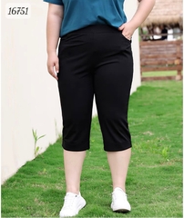 16751 Q.Lửng 00270 Trơn