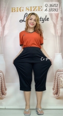 16751 Q.Lửng 00270 Trơn