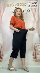 16751 Q.Lửng 00270 Trơn