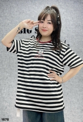 1678 A.sọc thêu Meo- giữa 00288