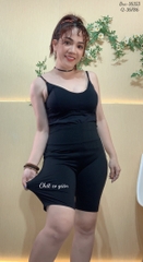 16786 Q.Leg 00180 ngố LC