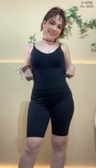 16786 Q.Leg 00180 ngố LC