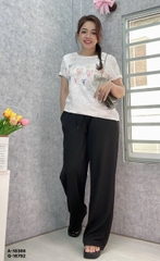 S-0020--16792 Q.Suông 3108 LT 00272