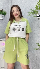 S-20-1680 Ss.polo Meo- 00400