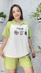 S-20-1680 Ss.polo Meo- 00400
