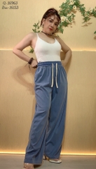 S-0020- 16963 Q.Suông LT XANH